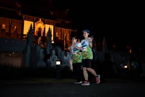 BIB: 
                            <button type="button" onclick="openModal(22280640)" class="btn btn-primary btn-sm float-right btn-popup" data-toggle="modal" data-target=".modal-high-quality">
                        <i class="fas fa-shopping-cart"></i> Add to Cart
                    </button>
                                            <button type="button" onclick="isThisMe(22280640, true)" class="btn btn-success btn-sm float-right btn-popup btn-isme hidden" data-toggle="tooltip" data-placement="bottom" title="นี่คือรูปของคุณใช่ไหม คลิกที่นี่เพื่อเอาเข้าอัลบั้ม">
                        <i class="fas fa-plus"></i> Add to album
                    </button>
                    <button type="button" onclick="isThisMe(22280640, false)" class="btn btn-warning btn-sm float-right btn-popup btn-isnotme hidden">
                        <i class="fas fa-ban"></i> Remove from album
                    </button>